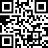 https://isna.ir/xdX4WM