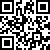 https://isna.ir/xdMKVX