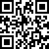 https://isna.ir/xdFBb6