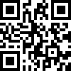 https://isna.ir/xd3Q8T