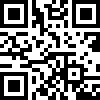 https://isna.ir/xdV3kL