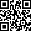 https://isna.ir/xdSDKK