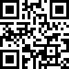 https://isna.ir/xdPfZT