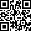 https://isna.ir/xdNKnN