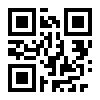 isna.ir/xd4d3V