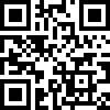 https://isna.ir/xdHwJR