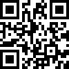 https://isna.ir/xdX2yF
