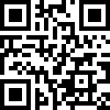 https://isna.ir/xdWjYH