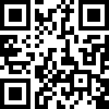 https://isna.ir/xdXbwG