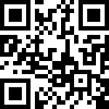 https://isna.ir/xdLYJp