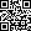 https://isna.ir/xdF6FS