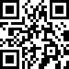 https://isna.ir/xdVMLY