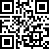 https://isna.ir/xdKyby