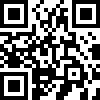 https://isna.ir/xdVptY