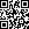 https://isna.ir/xdFXJd