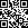 https://isna.ir/xdLST4