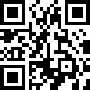 https://isna.ir/xdNbsY