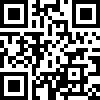 https://isna.ir/xdHQmj