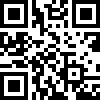 https://isna.ir/xdK5C8
