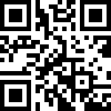 https://isna.ir/xdP4cy