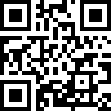 https://isna.ir/xdRP3y