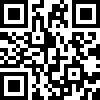 https://isna.ir/xdQxGr
