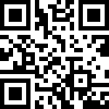 https://isna.ir/xdW7Jr