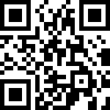 https://isna.ir/xdRmPj
