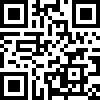 https://isna.ir/xdHYhx