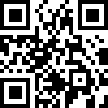 https://isna.ir/xdPh2F