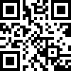 https://isna.ir/xdTKwV
