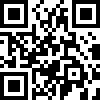 https://isna.ir/xdRSpd