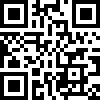 https://isna.ir/xdSTMC
