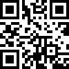 https://isna.ir/xdDQ89