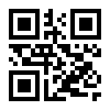 isna.ir/xd3xn2