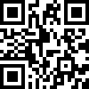 https://isna.ir/xdTwdX