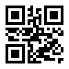 isna.ir/xdHwq6