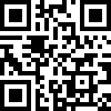 https://isna.ir/xdG4Jv