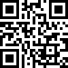 https://isna.ir/xdTVLp