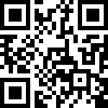 https://isna.ir/xdRCWs