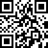 https://isna.ir/xcZXVB