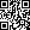 https://isna.ir/xfMrJ