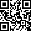 https://isna.ir/xd2gPQ