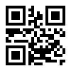 isna.ir/xdRr9z