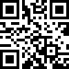 https://isna.ir/xdJ5vp