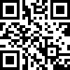 https://isna.ir/xdK2F5