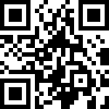 https://isna.ir/x38sq9