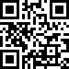 https://isna.ir/xdF4Nx