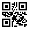 isna.ir/xb7Kk
