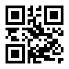 isna.ir/xdN4Zd